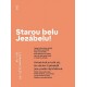 Bible - Rýmované putování od stvoření po Zjevení (1801)